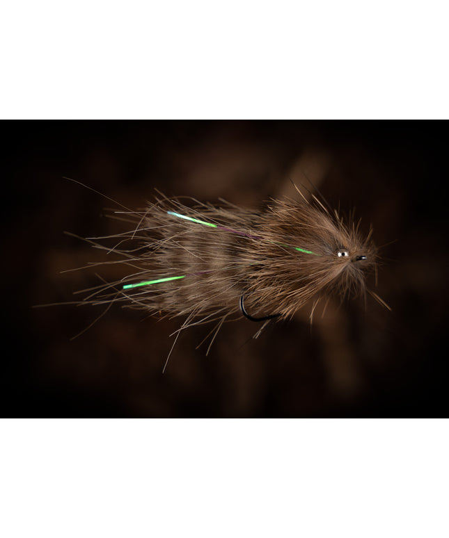FutureFly Goby