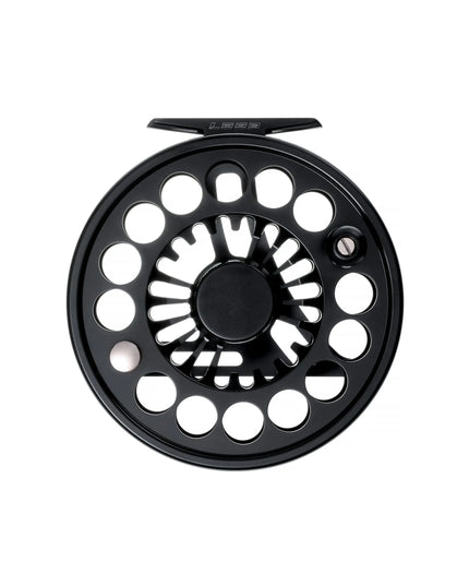 Loop Opti Gyre Fluehjul - Black