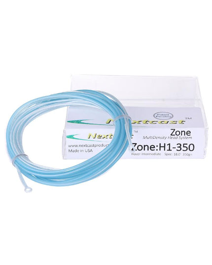 NextCast Zone 2D - Hover/Synke 1 (H/S1)