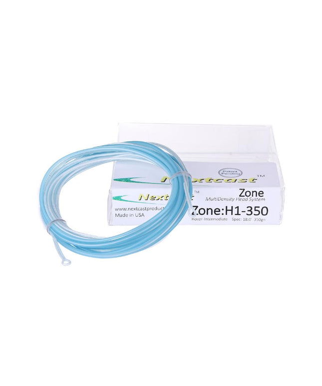 NextCast Zone 2D - Hover/Synke 1 (H/S1)