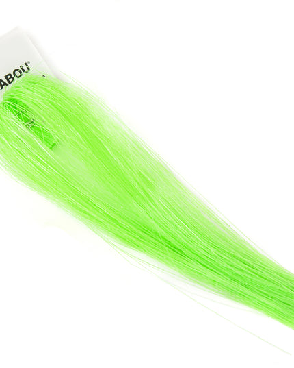 Hedron Flashabou Glow