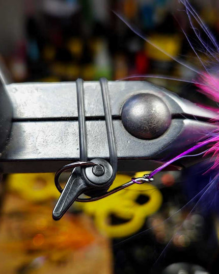 Loon Hook Holder