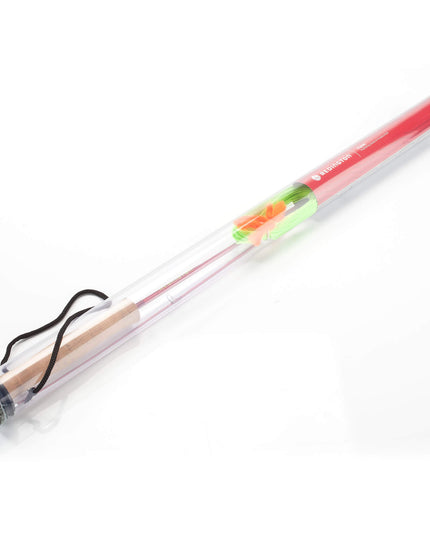 Redington Form Practice fluestang