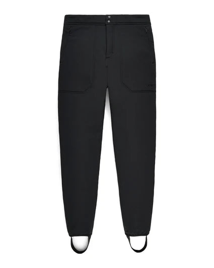 Simms Strata 330 Mid-Layer Buks