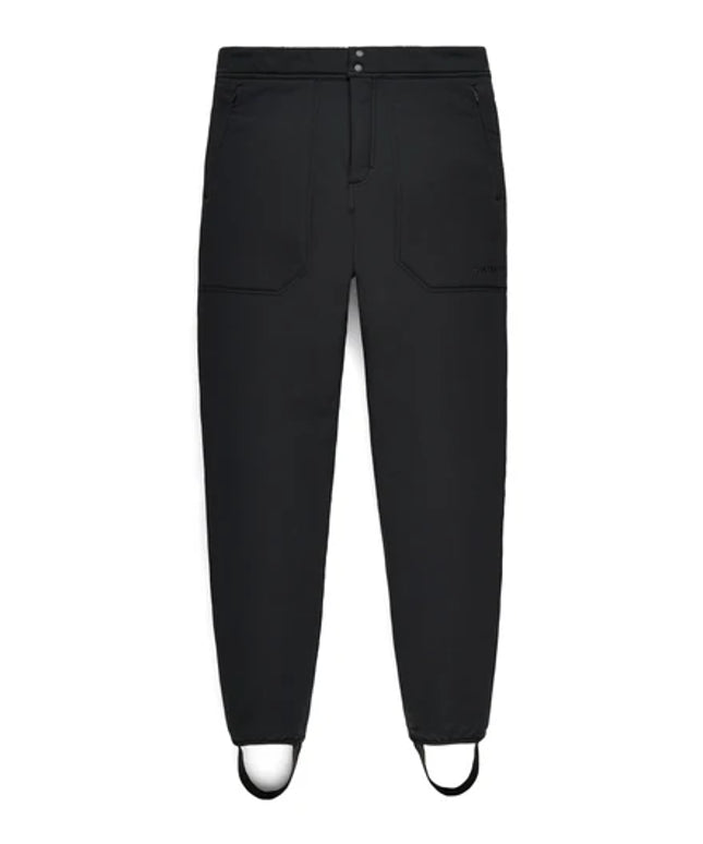 Simms Strata 330 Mid-Layer Buks