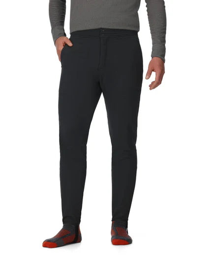 Simms Strata 330 Mid-Layer Buks