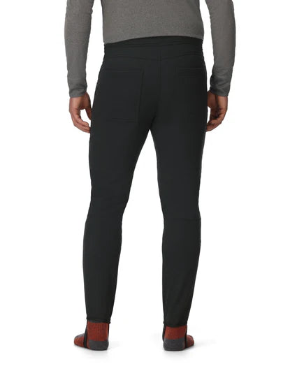 Simms Strata 330 Mid-Layer Buks