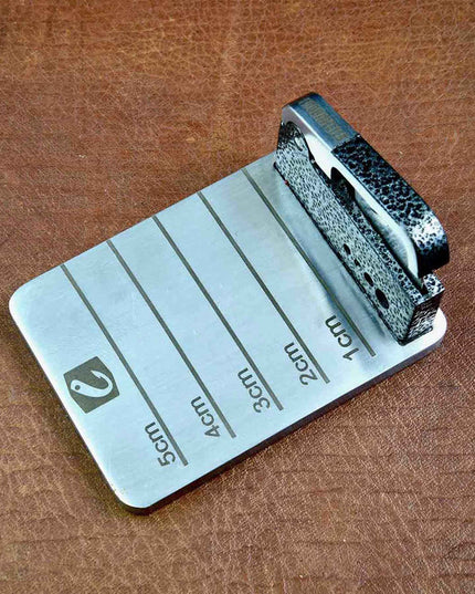Frödin Flies - FITS Tube Cutter