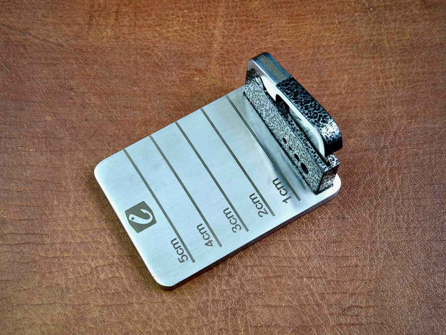 Frödin Flies - FITS Tube Cutter