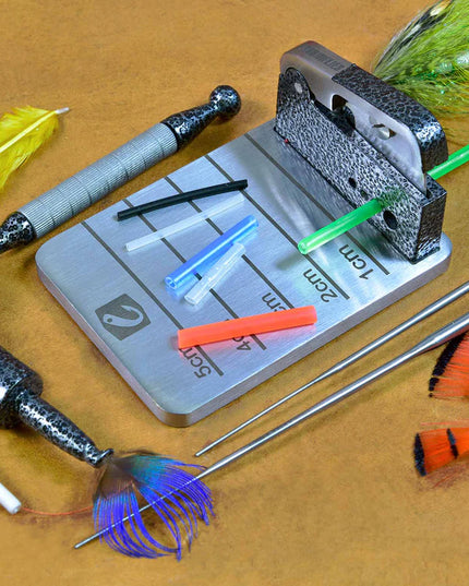 Frödin Flies - FITS Tube Cutter