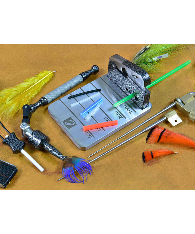 Frödin Flies - FITS Tube Cutter