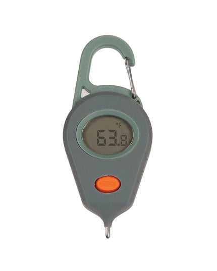 Fishpond Riverkeeper Thermometer