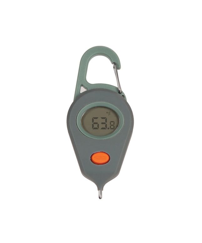 Fishpond Riverkeeper Thermometer