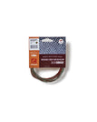 Synke5/6-10g