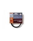 Synke18-14g