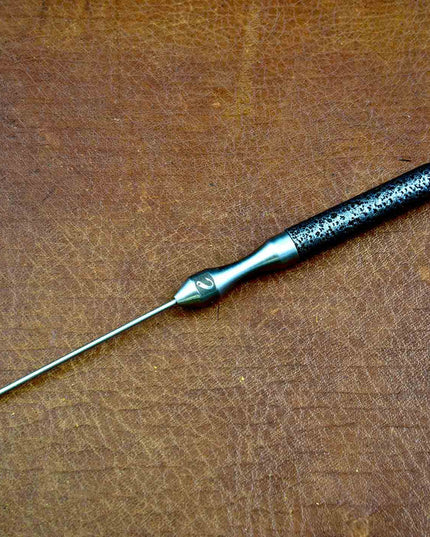Frödin Flies - Fits Dubbing Needle