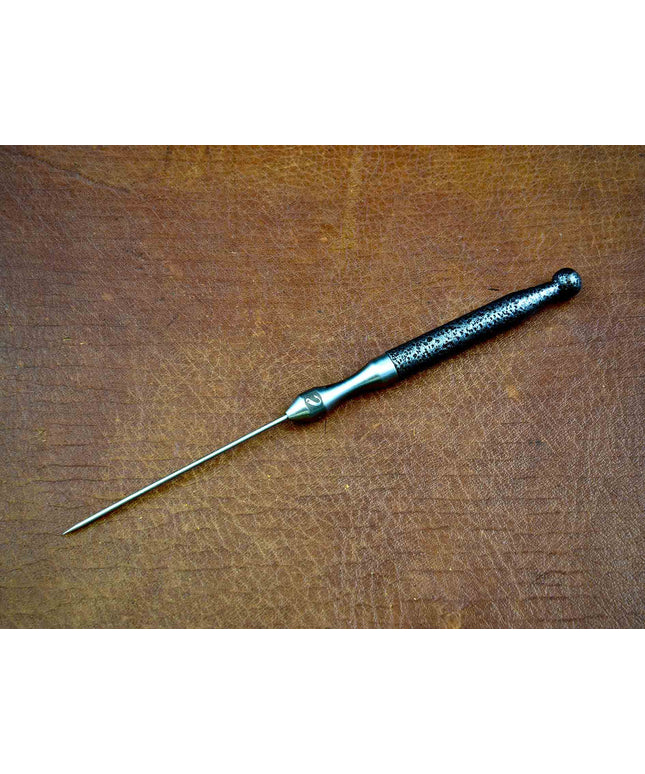 Frödin Flies - Fits Dubbing Needle