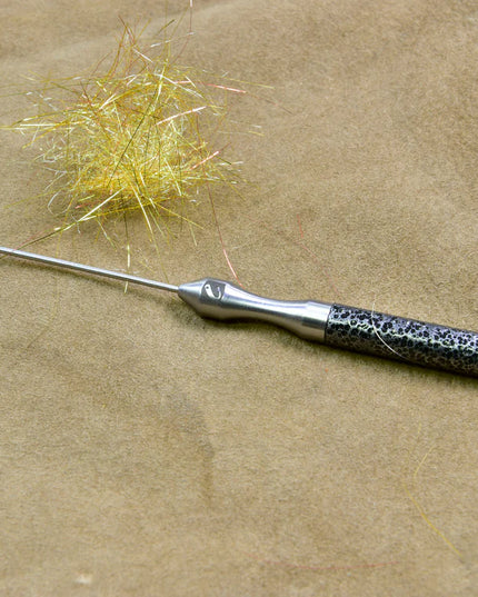 Frödin Flies - Fits Dubbing Needle
