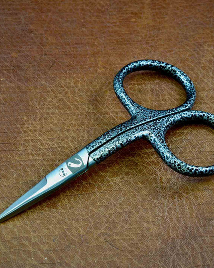 Frödin Flies - Fits Crooked Tungsten Scissors