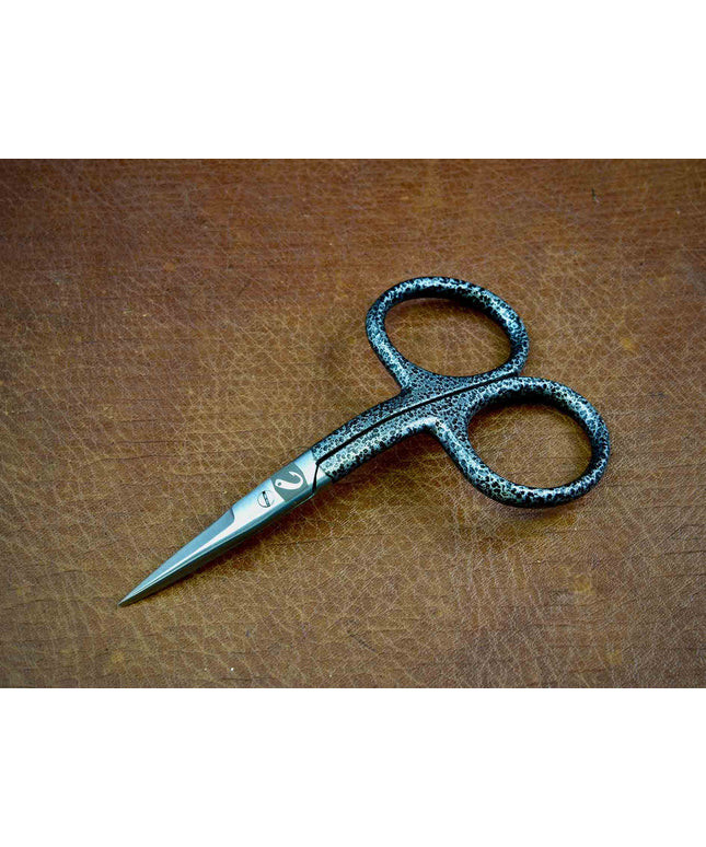 Frödin Flies - Fits Crooked Tungsten Scissors