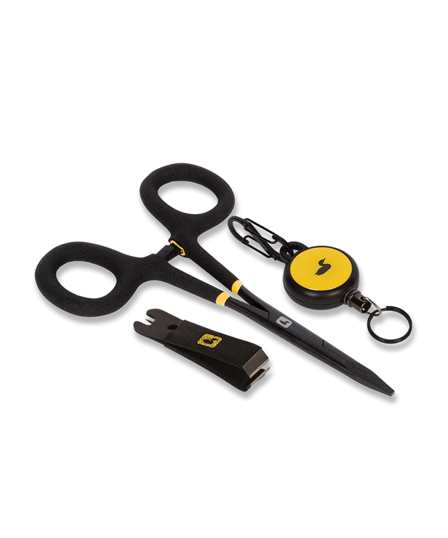 Loon Essentials Kit