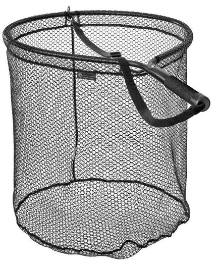 McLean Bronze Series Salmon/Seatrout XL (Model R422)