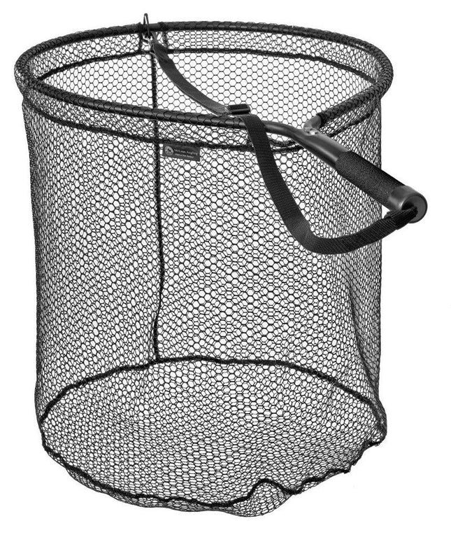 McLean Bronze Series Salmon/Seatrout XL (Model R422)