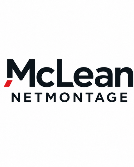 McLean Netmontage