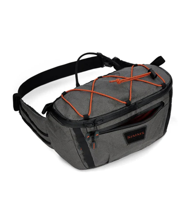 Simms Scout Hip Pack