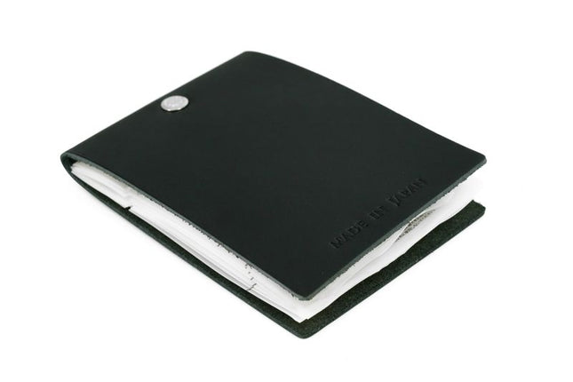TroutHunter Leader Wallet