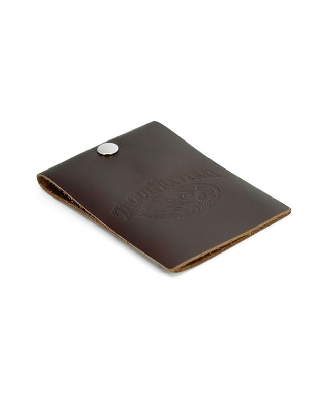 TroutHunter Leader Wallet