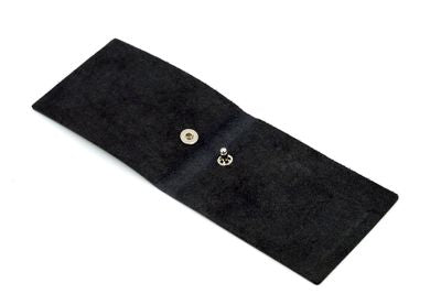 TroutHunter Leader Wallet