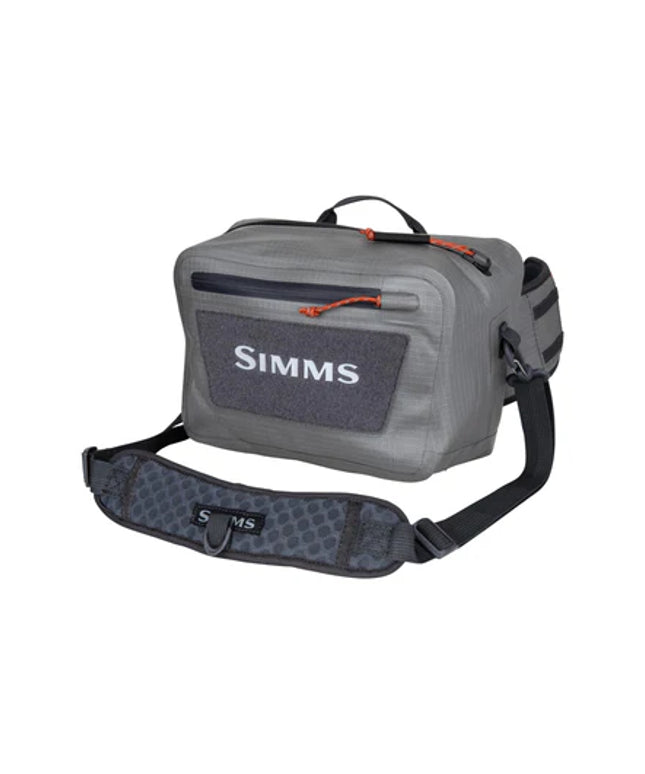 Simms Dry Creek Z Hip Pack