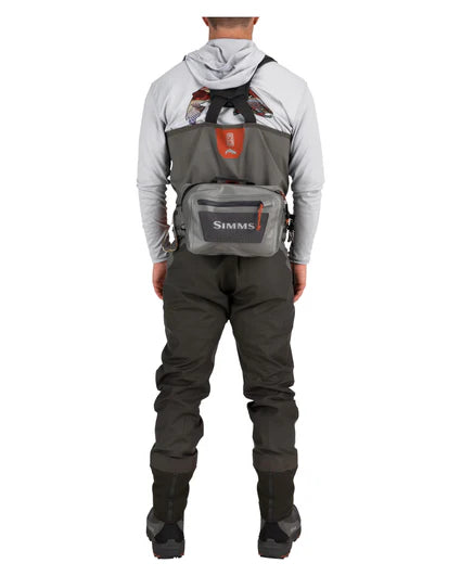 Simms Dry Creek Z Hip Pack