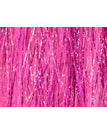 Evil Magenta
