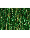 Gaudy Green
