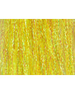 Hot Magma Yellow