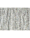 Sea Lice Silver