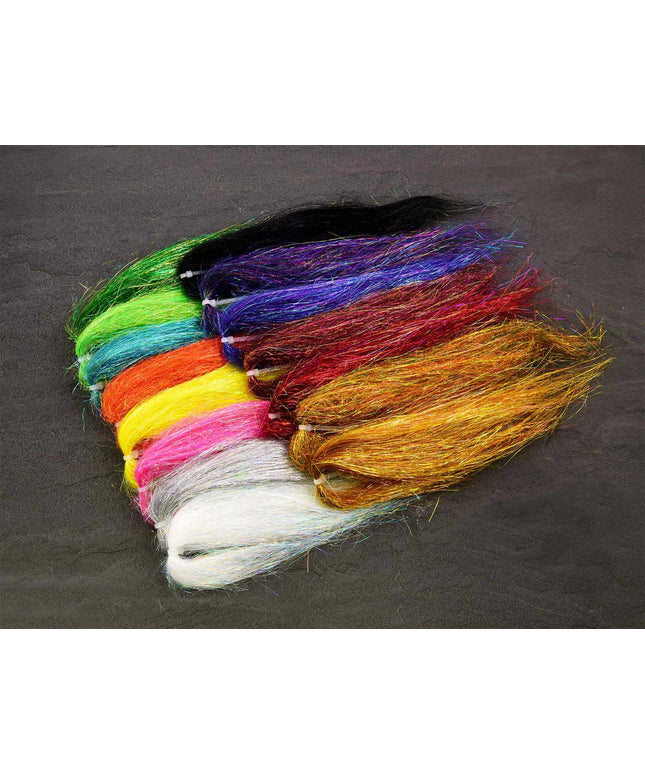 Frödin Flies - SSS Angel Hair