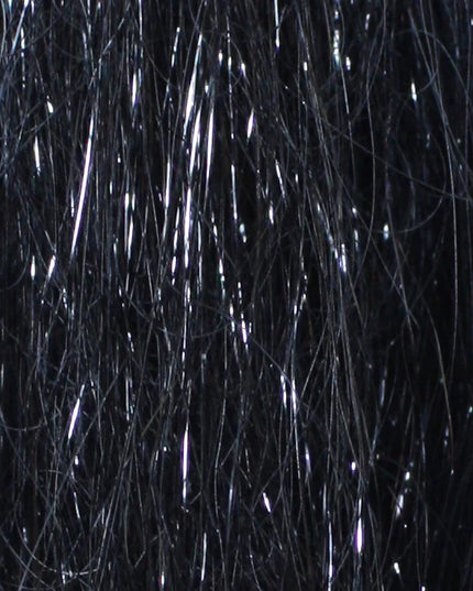 Frödin Flies - SSS Angel Hair