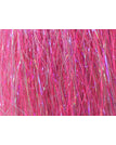 Evil Magenta