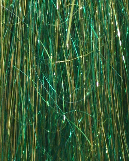 Frödin Flies - SSS Angel Hair