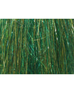 Gaudy Green