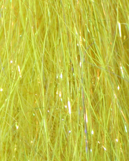Frödin Flies - SSS Angel Hair