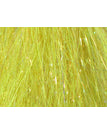 Hot Magma Yellow