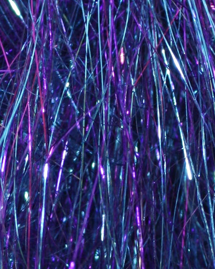 Frödin Flies - SSS Angel Hair