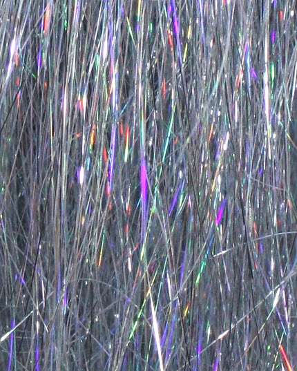 Frödin Flies - SSS Angel Hair