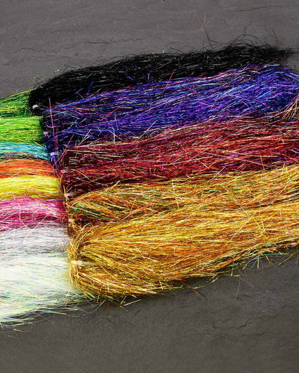 Frödin Flies - SSS Flash