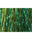 Gaudy Green