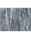 Sea Lice Silver